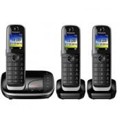 KX-TGJ323GB