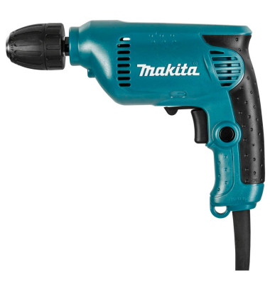 6413 Bohrmaschine
