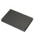 externe Festplatte Memory Board 6028660, anthrazit, 2,5 Zoll (6,35cm), 1 TB, HDD