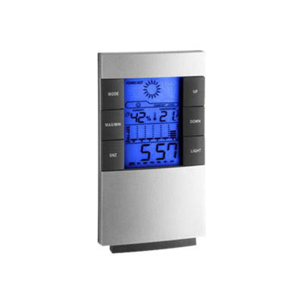 4009816017222 - 351087 Wetterstationen 351087 Elektronische Wetterstation 351087 4009816017222 4009816017222 - 351087 Wetterstationen 351087 Elektronische Wetterstation 351087 4009816017222