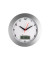 TFA 98.1092 Funk Wanduhr