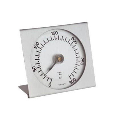 TFA 14.1004.60 Backofenthermometer