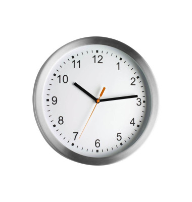 TFA 98.1045 Wanduhr TFA 98.1045 Wanduhr