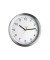 TFA 98.1045 Wanduhr