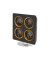 WS 6830 amber
