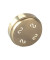 A 910002 Casarecce