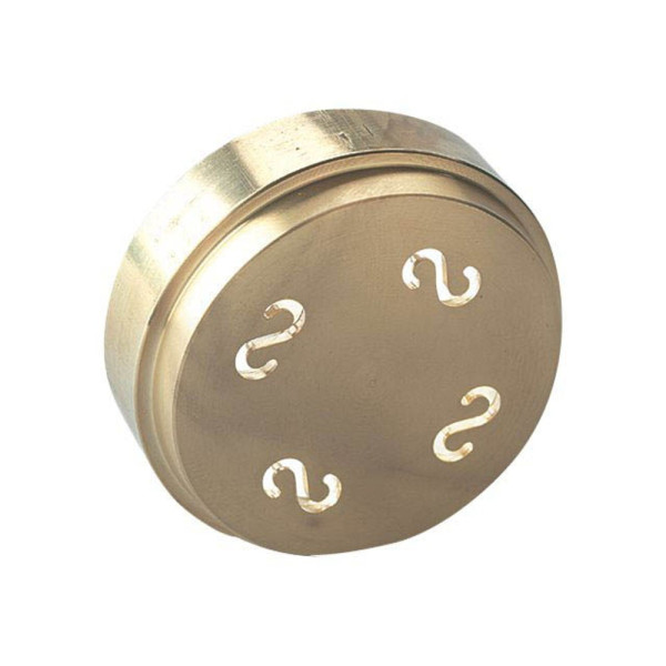 5011423092461 - AWAT910003 A910 002 AT910 003 Teigwareneinsatz Casarecce AWAT910003 5011423092461