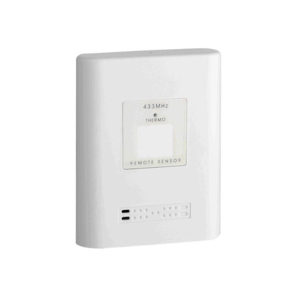 4009816018106 - 303167 Zubehör Wetterstationen 303167 Aussensender 303167 4009816018106