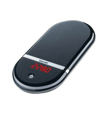 KS 36 Pr&auml;zisionswaage