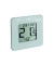 TFA 30.5021.02 Digitales Thermomete