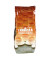 Kaffee Crema E Aroma 121816003, 1kg, ganze Bohnen im Beutel