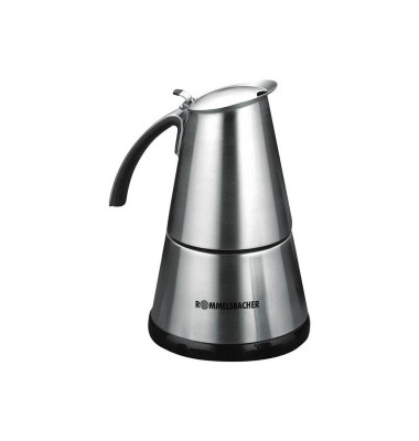 EKO 364/E Elpresso Mi