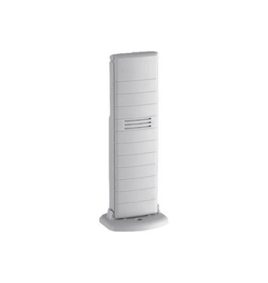 TFA 30.3143.IT Sender TFA 30.3143.IT Sender