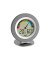 TFA 30.5019 Thermo-Hygrometer