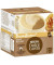 Dolce Gusto Cafe Au Lait Kaffeekapseln 160g