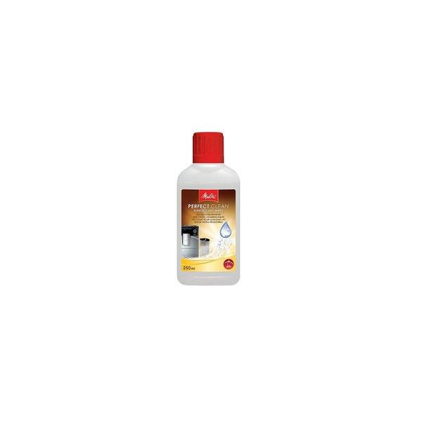 4006508202034 - 202034 Perfect Clean Milchsystem-Reiniger 250ml 202034 4006508202034 4006508202034 - 202034 Perfect Clean Milchsystem-Reiniger 250ml 202034 4006508202034