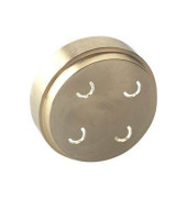 A 910004 Spaccatelli