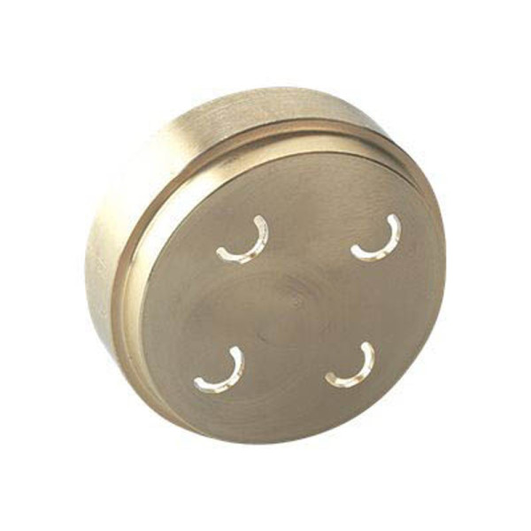 5011423092485 - A910005 Zubehör Küchenmaschinen A910005 Spaccatelli A910005 5011423092485