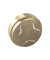 A 910010 Conghigliette