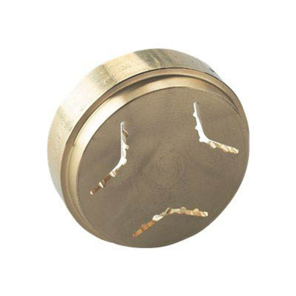 5011423092546 - AT910011 - Conchiliette Fresh Pasta Maker - AT910011 von Mouse over the image to apply zoom Where is it Home All products Kitchen Robots Chef and