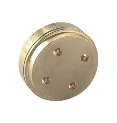A 910011 Bucatini A 910011 Bucatini