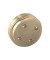 A 910011 Bucatini