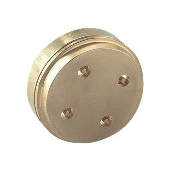 5011423092553 - AWAT910012 AT910 012 A910 011 Teigwareneinsatz Bucatini AWAT910012 5011423092553