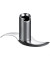 Esge 7040 Fleischmesser