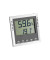 TFA 30.5010 Klima Guard Thermo Hygr
