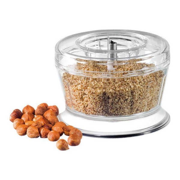 4011689505003 - Zerkleinerer Stabmixer Esge 5050 Zubehör Zerkleinerer für ESGE-Zauberstab-Modelle