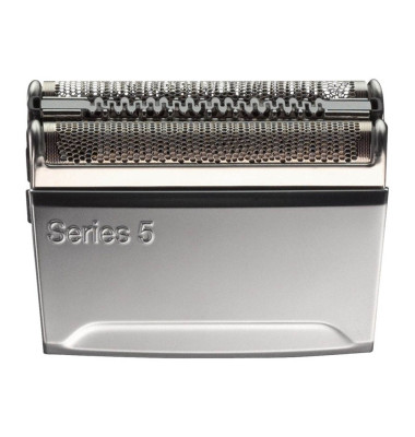 Kombipack 52S Kombipack 52S
