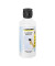 Glasreiniger 500 ml für WV