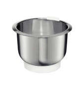 MUZ 4 ER 2 Edelstahl R&uuml;hrsch&uuml;