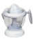 ZP 1092 CB