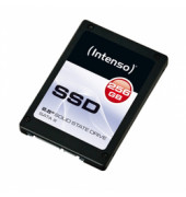 TOP SSD 2,5 256GB SA
