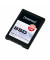 interne Festplatte TOP PERFORMANCE 3812440, schwarz, 2,5 Zoll (6,35cm), 256 GB, SSD