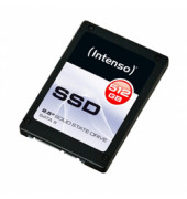 TOP SSD 2,5 512GB SA