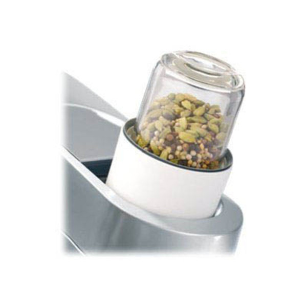 5011423105468 - AWAT320B01 AT 320 B A Kräuter- und Gewürzmühle für Chef &amp  Major Küchenmaschinen AT320 A320 AT320B AT320A A320B A320A AWAT320B01 50114231