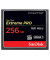 Speicherkarte SDCFXPS-256G-X46, CompactFlash, 256 GB
