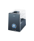 LB 88 dual schwarz Luftbefeu