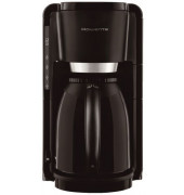 CT 3808 schwarz