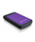 StoreJet H3P 2TB 2,