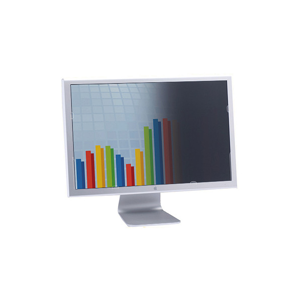 0051128787281 - 0cm 24 Schutzfolien Computer & Tablet PF240W1B Blickschutzfilter Black für 610cm 240  1610 7100026029 0051128787281