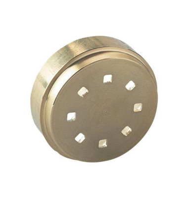 A 910005 Quadratische Spagh A 910005 Quadratische Spagh
