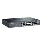 TL-SG1024D