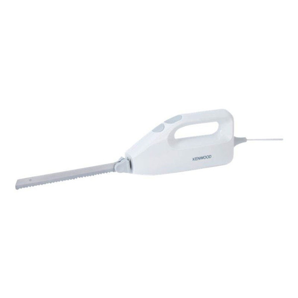 5011423173498 - Elektromesser KN 650 5011423173498 Kenwood