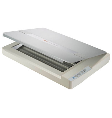 OpticSlim 1180