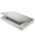 OpticSlim 1180