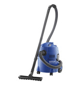 Nilfisk Buddy II 12 EU
