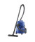 Nilfisk Buddy II 12 EU